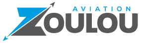 Aviation Zoulou